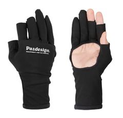 Item thumbnail for item 4083ff7a-c181-4a59-a7a4-8d885cf89656