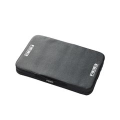 Item thumbnail for item d0a63b90-77f9-412b-a885-871456a3e368