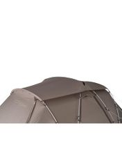 ノルテント ギャム8 用 ルーフカバー レインカバーNORTENT Gamme8