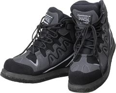 Item thumbnail for item d194816e-07b0-4c21-b83e-871867df36a9