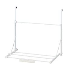 Item thumbnail for item 8618a0b8-9d77-4c81-83f2-4064a6f07775