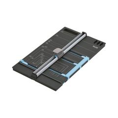 Item thumbnail for item 93496d33-60c9-4a3a-9f28-33e20495a8dc