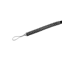 DRAGON SKIN 硬め グリップ 9個セット 2109の凹凸で飛距離アップ