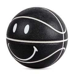 未使用】Deuce Underdog Mentality Basketball - メルカリ