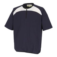 Item thumbnail for item dcd35893-a5bb-4e66-8851-e79b067613a2