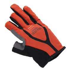 Item thumbnail for item d39eef60-422b-464f-9bab-cf79fa5b251e