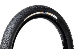 グラベルキング X1 45mm チューブレス 新品セット＋新品TPUチューブ付 グラベルキング X1 45mm チューブレス 新品セット＋新品TPUチューブ付