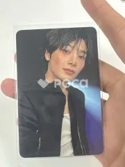 straykids アイエン スキズ KARMA CEREMONY VER.