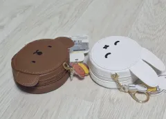 ミッフィー コインケース