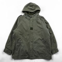 Item thumbnail for item 0c5e4148-1449-45cf-a517-d02261de64b6