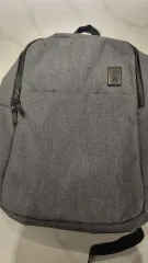 アディダスバックパック（バッグ）