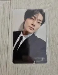 アイエン:))Stray Kids(ストレイキッズ・スキズ・SKZ) ファンズショップ Lucky draw ラキドロ トレカ