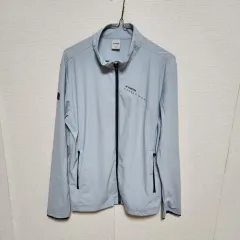 ミレー メンズ ジップアップ ジャケット 100L@9915