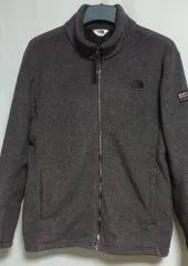 THE NORTH FACE ザノースフェイス 冬 Outdoor アウトドア 105 サイズ