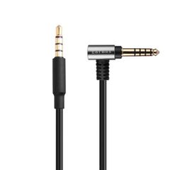 Item thumbnail for item 8e01d09c-53b7-4f3b-b23c-d8dc8643dae1