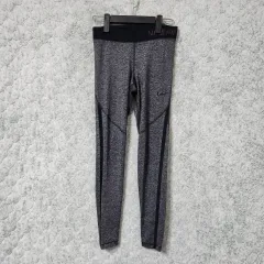 H551 M ナイキ プロ ハイパー クール レギンス