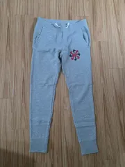 ナイキ ジョガーパンツ