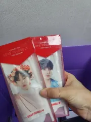 BTS ジョングク ジミン