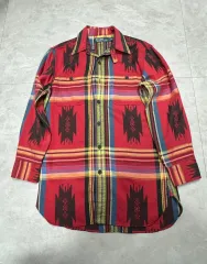 85 ポロラルフローレン