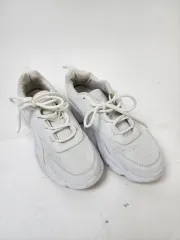 リーボック 白 スニーカー