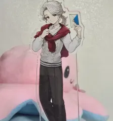 第五人格 作曲家アクリルスタンド