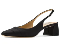 バッジェリーミシュカ レディース シューズ ブーツ・レインブーツ Badgley Mischka Oaklee Black ブラック