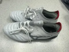 mizuno ミズノ モレリア NEO₍ネオ) ベータ 4 ジャパン