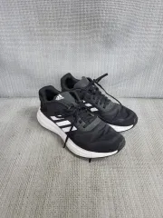 アディダス スニーカー 230