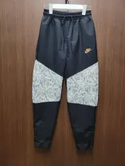 NIKE ナイキ ウーブン パンツ レディース XS 新 商品