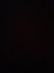 メモ用紙 まとめ売り