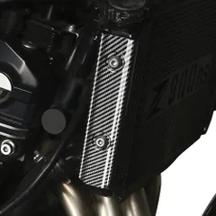2026年最新】z900rs ラジエーター サイドカバーの人気アイテム - メルカリ