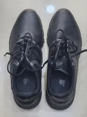 アディダス 中古 ゴルフシューズ 265mm