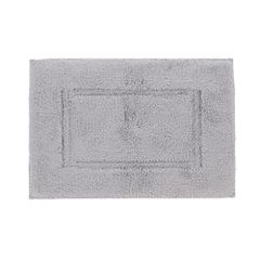 Item thumbnail for item 127a2e27-baf1-473d-8c7f-a2d11d8755c8