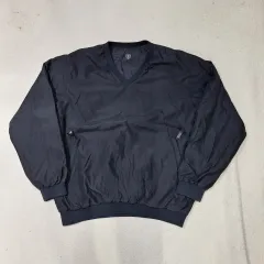 ナイキゴルフ ウィンドブレーカーXL