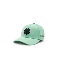 ブラックローバー メンズ アクセサリー 帽子 Black Clover Premium Clover 142 Hat Sage Hat3d Bla セージのサムネイル