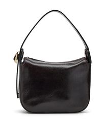 diemm handmade wool bag ブラウン フランス製 - メルカリ