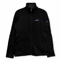 パタゴニア フリース ジップアップ ジャケット