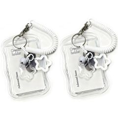 Item thumbnail for item 2d060db2-dda2-4206-8ab1-7294dc880a08