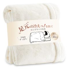 Item thumbnail for item fd7cca2d-0b03-4d83-bf97-4fad60ddc008