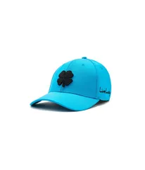 ブラックローバー メンズ アクセサリー 帽子 Black Clover Premium Clover 152 Hat Azure Blue Hat ブルーのサムネイル