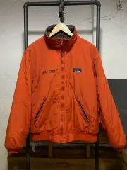 L.L.Bean ウォームアップ ジャケット