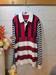 トミーヒルフィガー 2XL Tシャツ