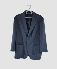 OKKANE S/S スーツジャケット セット