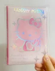 ハローキティ ノート