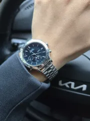 セエコー スピリット WORLD TIME 超 レア物 出品