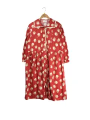 Happy Clover ONE PIECE 25120120