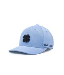 新品レア】ROEN キャップ ロエン Y2K 00s archive - メルカリ