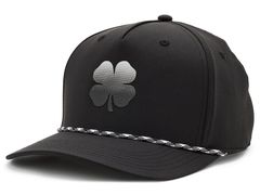 Imozonsavingclothingキャップ mikado swag - メルカリ