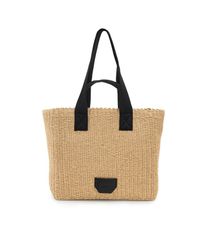 CAFUNE カフネ ミニ ヘキサ トート バッグ正規品❤️ - メルカリ