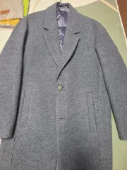 ZIOSONGZIO コート